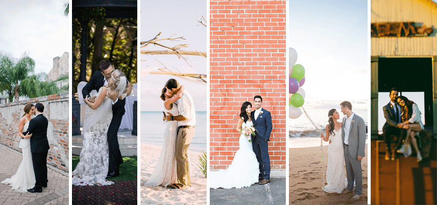Real-Wedding-Header-Blog
