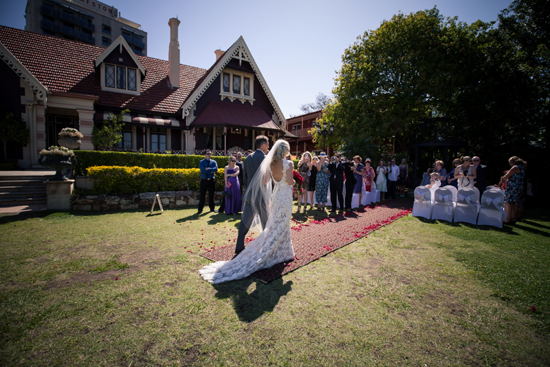 JessChrisTheWedding-270