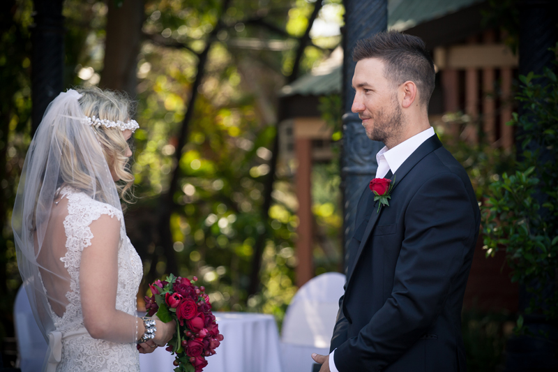 JessChrisTheWedding-278