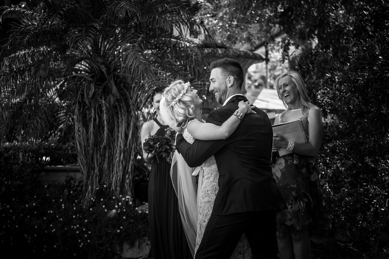 JessChrisTheWedding-332