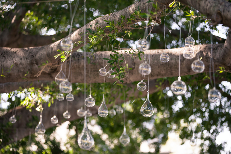 JessChrisTheWedding-373