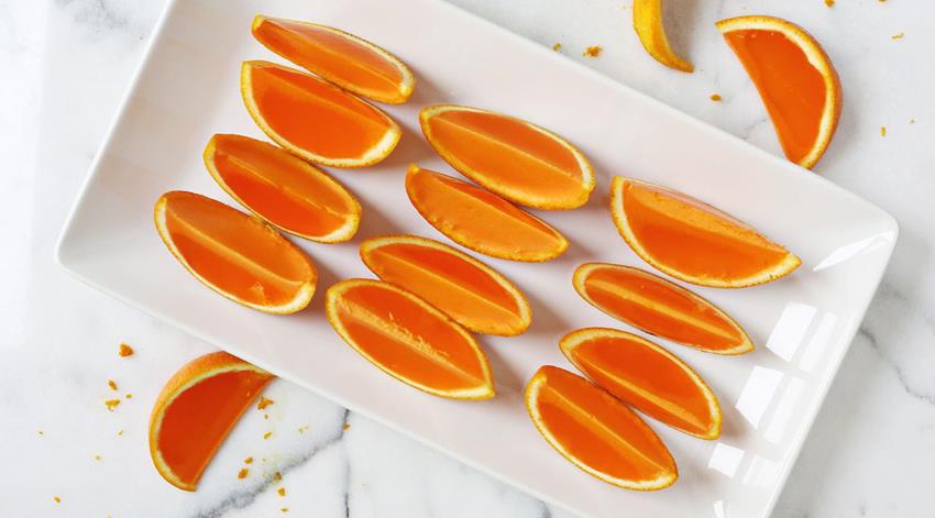 orange-ABM-jello shots