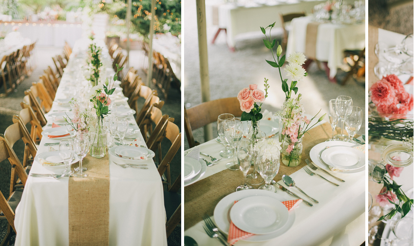 breezy pastels and neutrals2