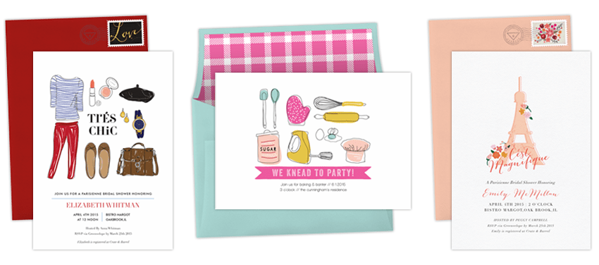 Nazia - Blog Image 1