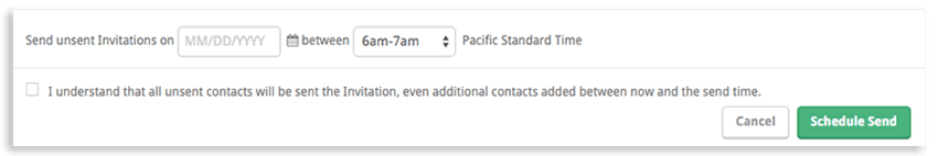 Nov---New-Features---Scheduled-Send2