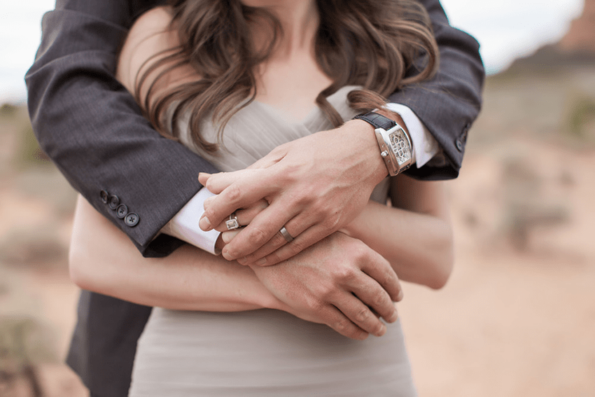 Fieldofbubblywedding+(114+of+508)