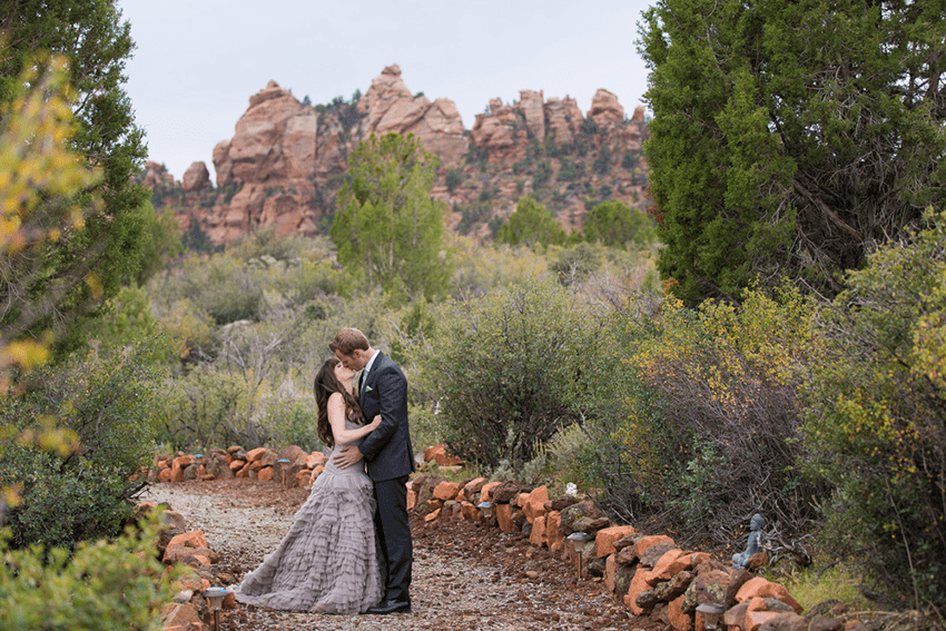 Fieldofbubblywedding+(122+of+508)