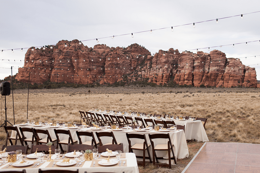 Fieldofbubblywedding+(198+of+508)