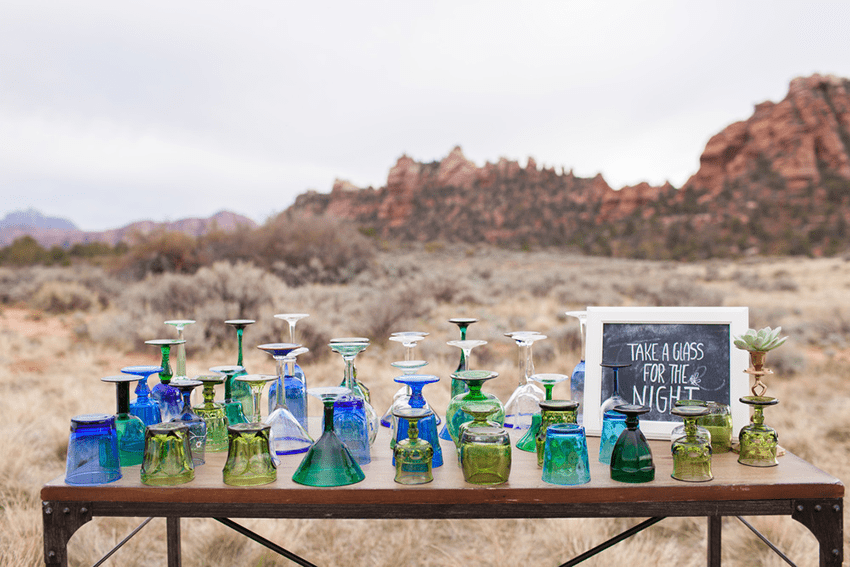 Fieldofbubblywedding+(205+of+508)