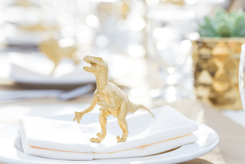 Fieldofbubblywedding+(235+of+508)