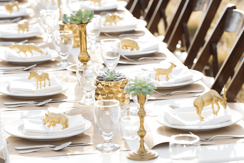 Fieldofbubblywedding+(241+of+508)