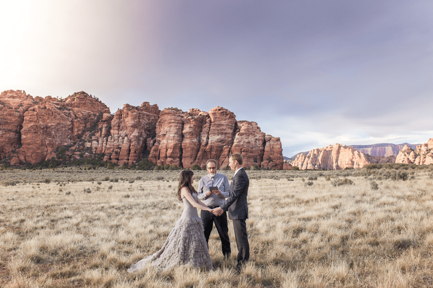 Fieldofbubblywedding+(282+of+508)