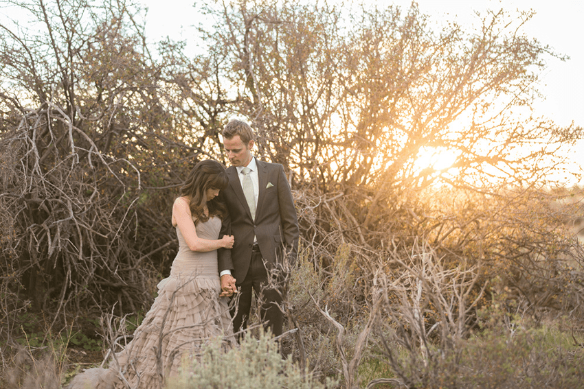 Fieldofbubblywedding+(357+of+508)