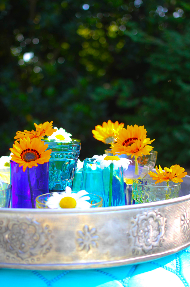 2A_Outdoor-Entertaining-vertical