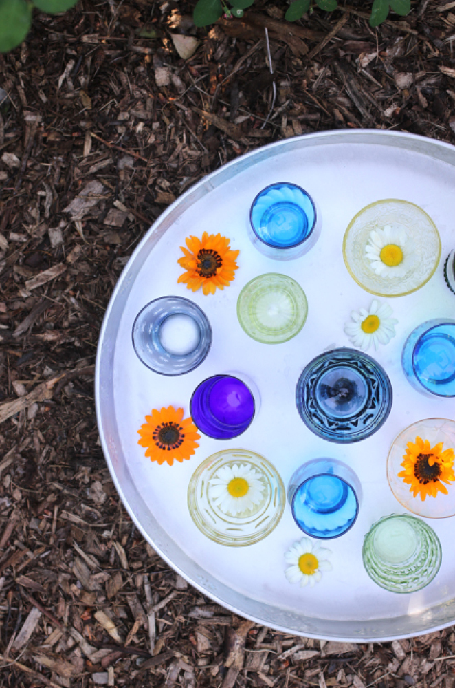 3A_Outdoor-Entertaining-vertical