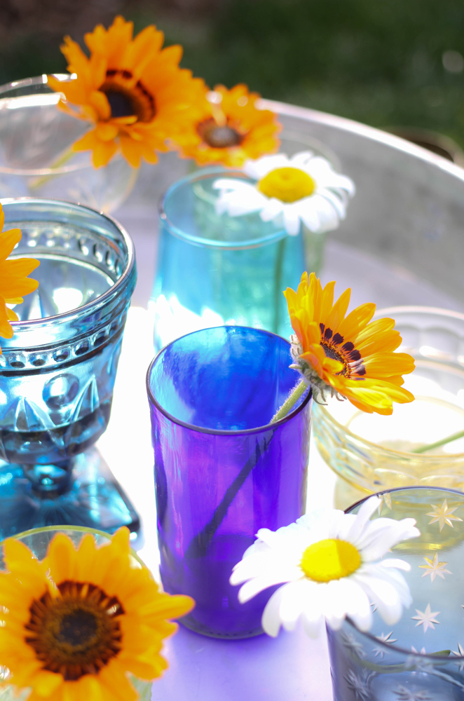 3B_Outdoor-Entertaining-vertical