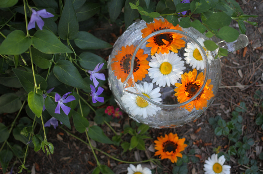 4_Outdoor-Entertaining-horizontal