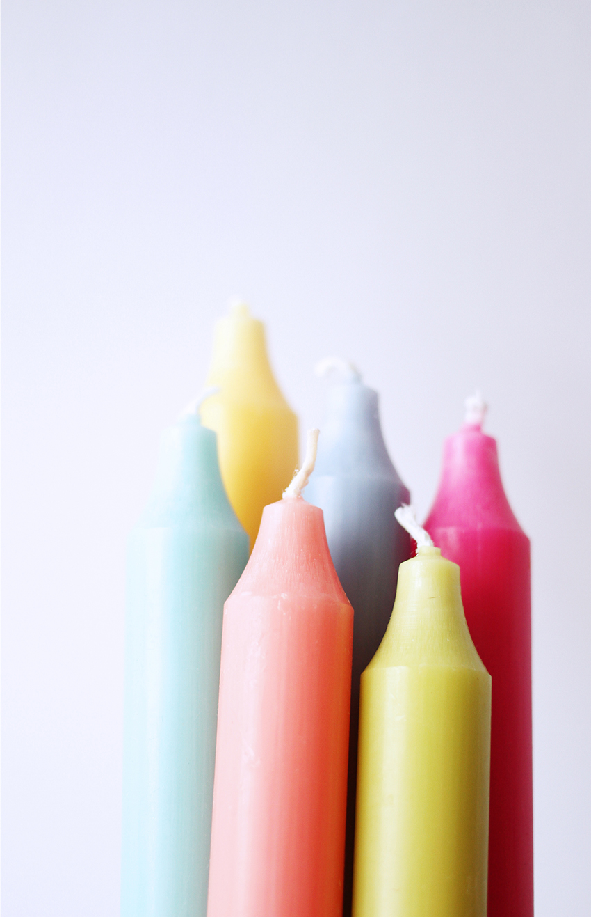 2B_DIY-hostess-gift-basket