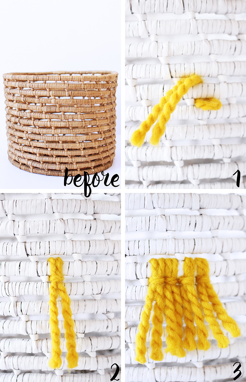 3A_DIY-hostess-gift-basket