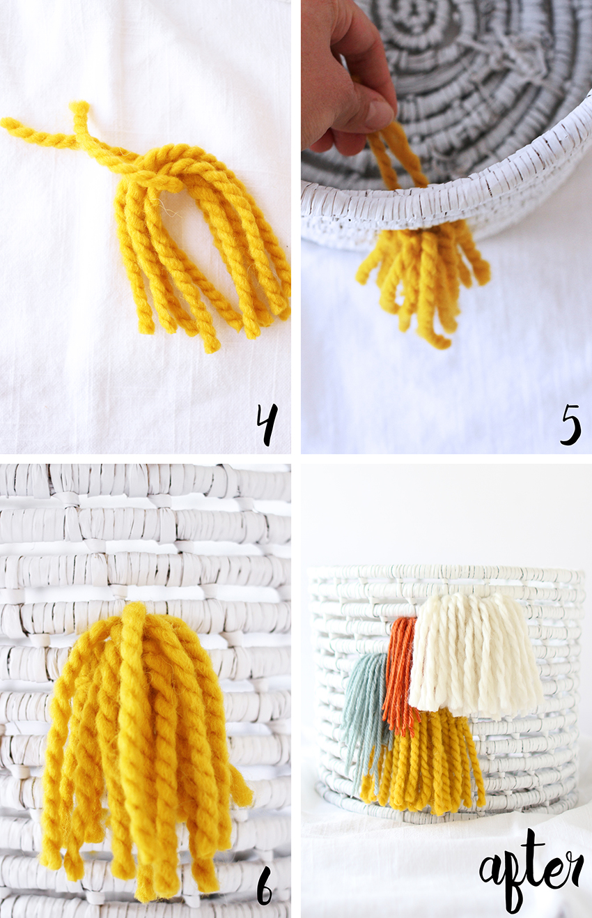 3B_DIY-hostess-gift-basket