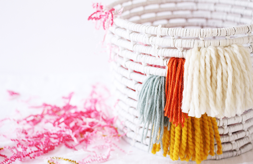 4_DIY-hostess-gift-basket