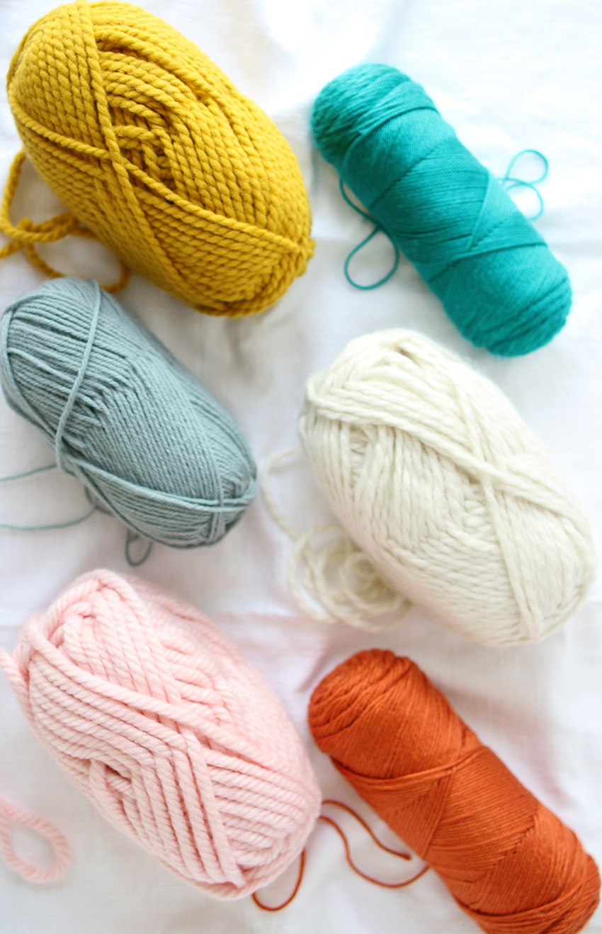 5A_DIY-hostess-gift-basket