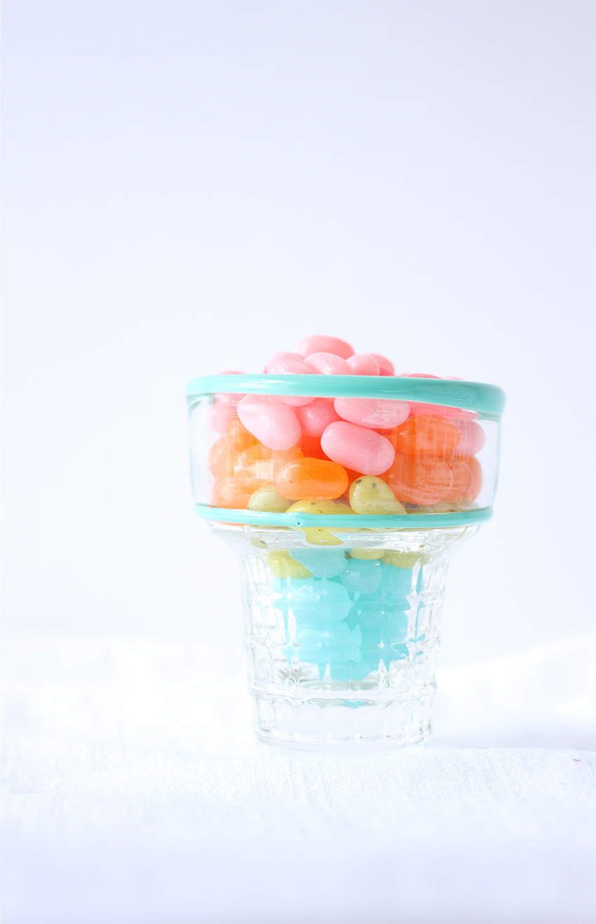 5B_DIY-hostess-gift-basket