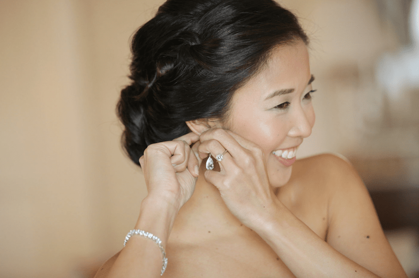 Banners_and_Alerts_and_Linda_Tran___Brian_Healey_Wedding