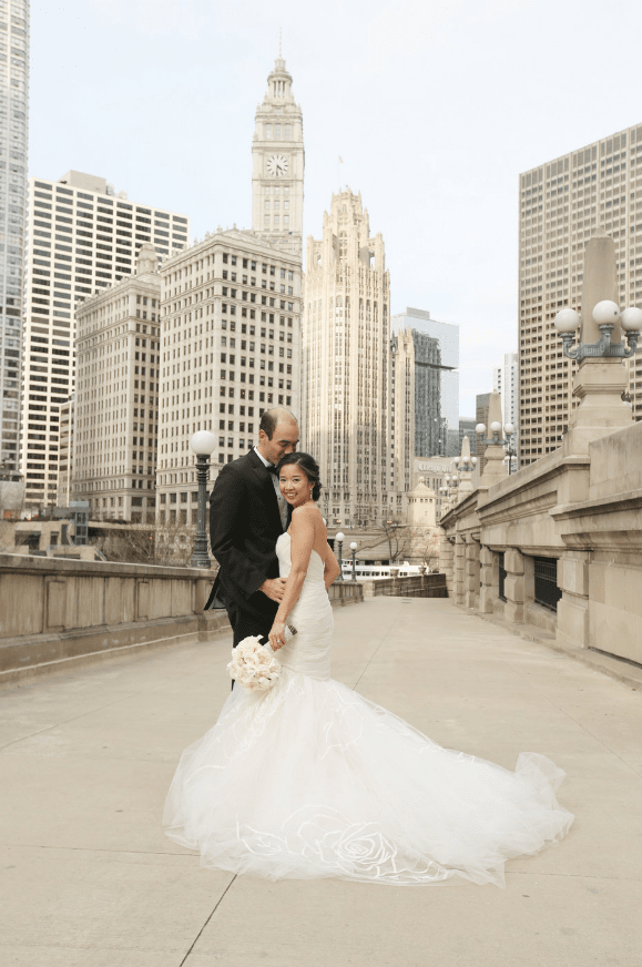 Linda_Tran___Brian_Healey_Wedding 13