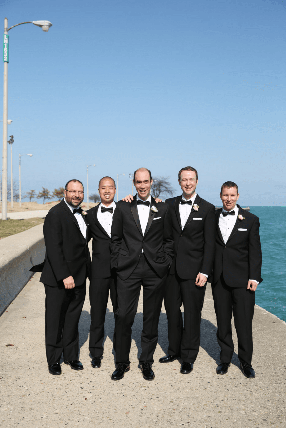 Linda_Tran___Brian_Healey_Wedding 15