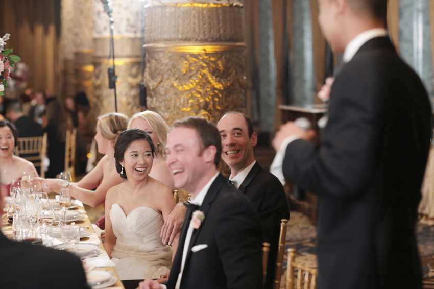 Linda_Tran___Brian_Healey_Wedding 22