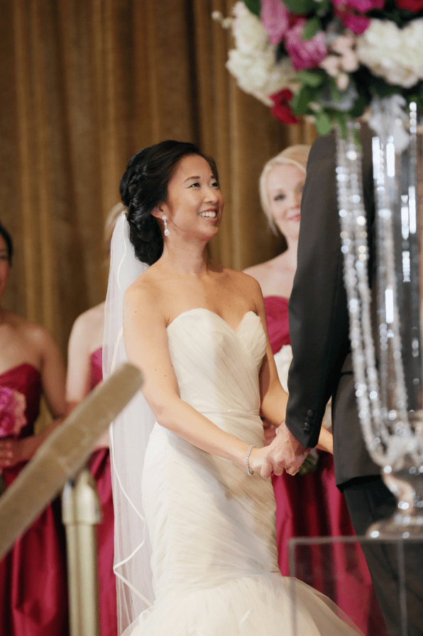 Linda_Tran___Brian_Healey_Wedding 30