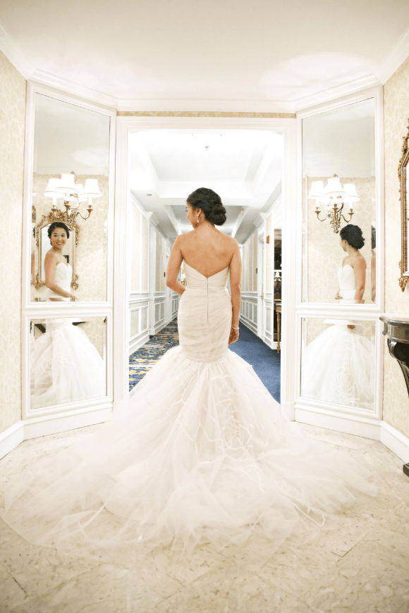 Linda_Tran___Brian_Healey_Wedding 5