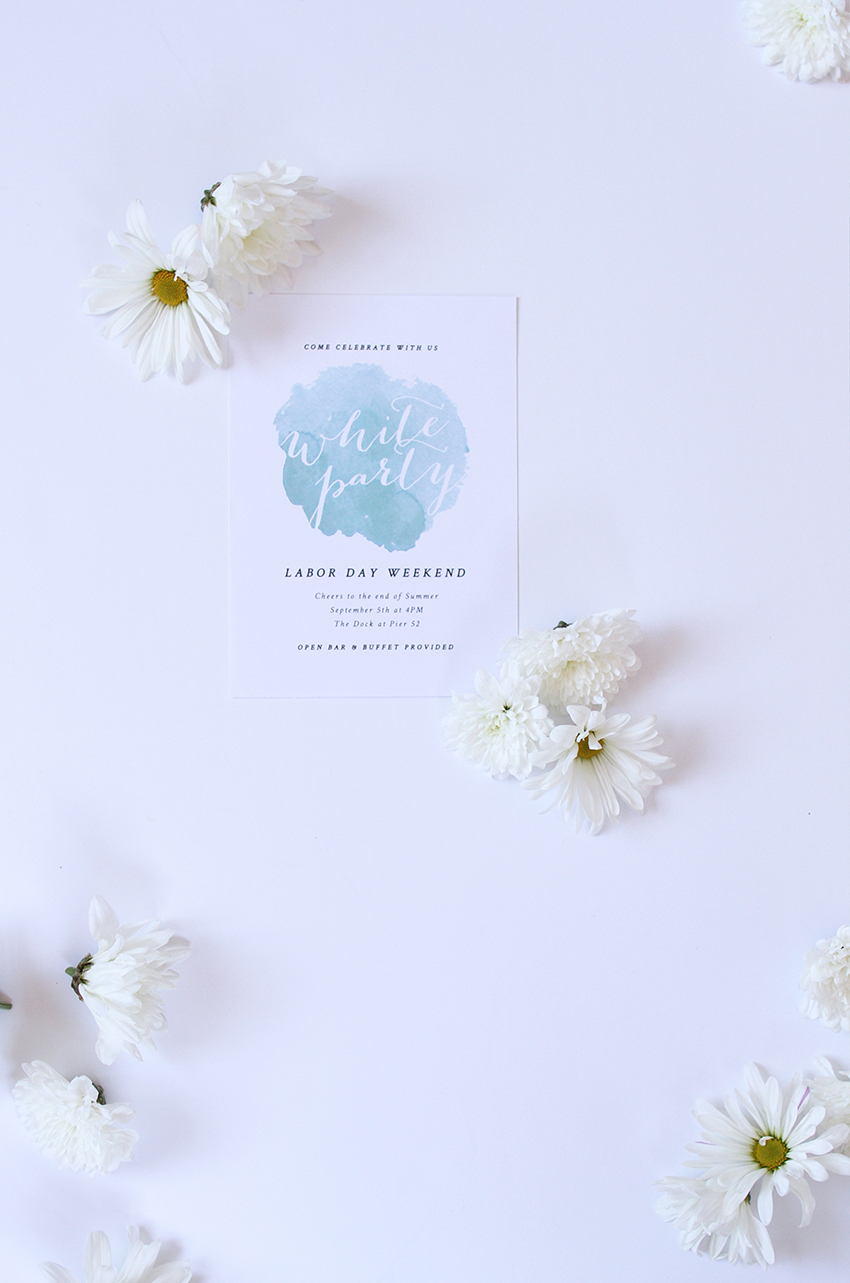 White-Party-2A