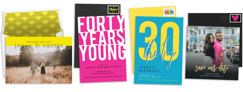 ashley-ottinger-blog-feature