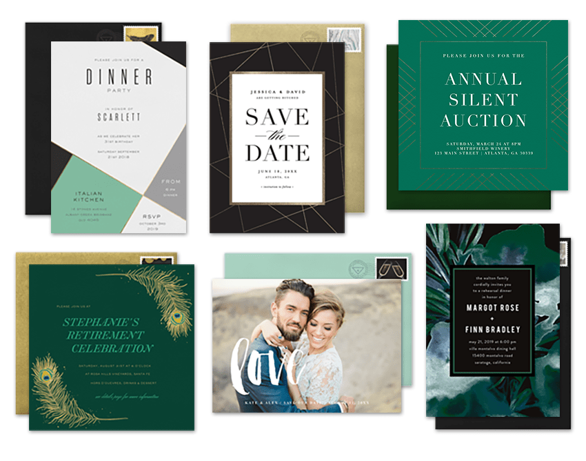 get the most out of going digital