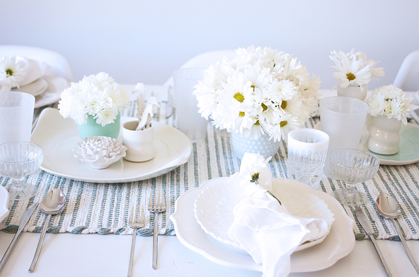 Tips for Inexperienced Party Planners