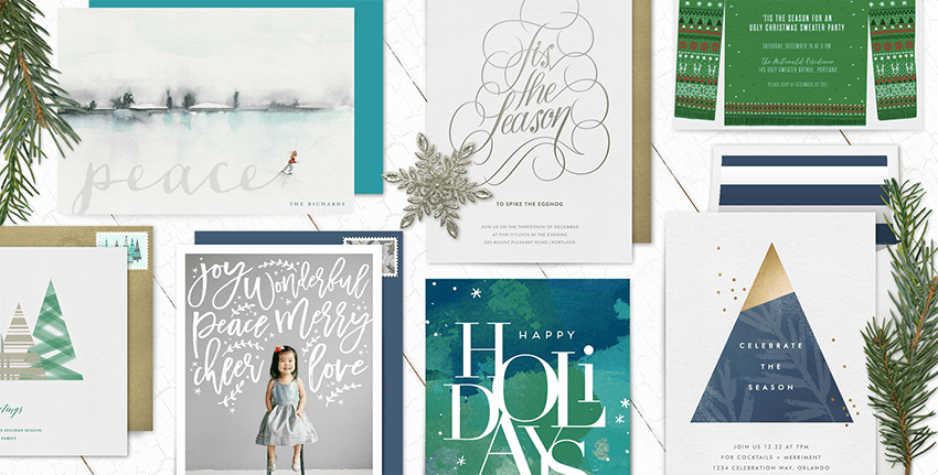 Design Crush Contest