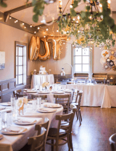 jungle baby shower theme