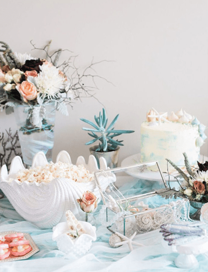 7 Out Of The Box Baby Shower Themes Stationers 7 Out Of The Box Baby Shower Themes Stationers
