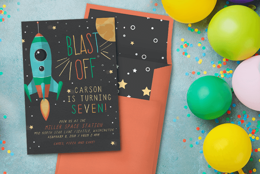 Sogi Honey Bakeshop Competition