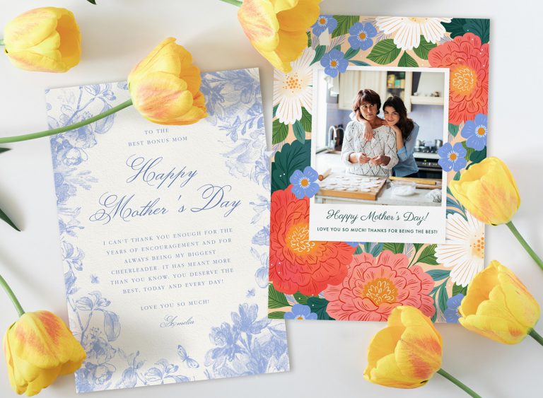 What to Write in a Mother’s Day Card: Messages, Tips & Ideas for Every Mom