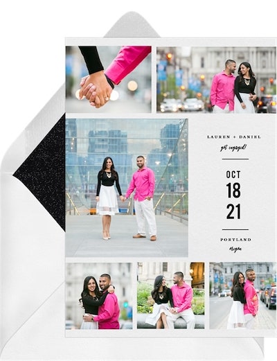Photo Magic Announcement