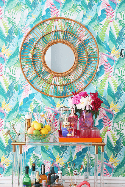 national margarita day 