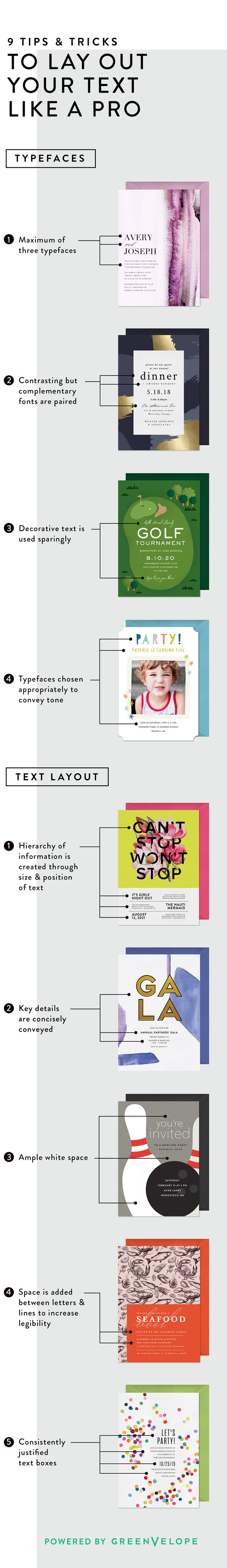 examples single line font in envravelab examples single line font in envravelab