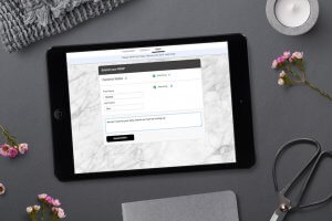 The Best RSVP Questions to Ask Your Guests