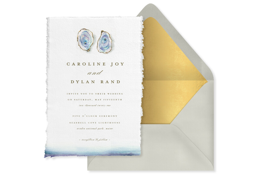 acadia-national-park-invitation