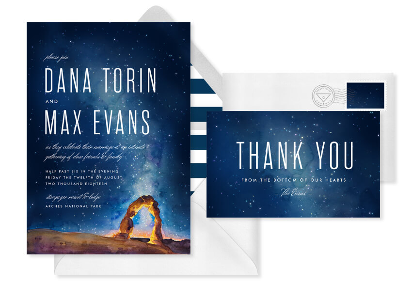 arches-national-park-invitation