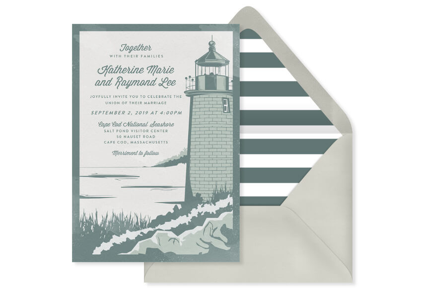 cape-cod-national-park-invitation