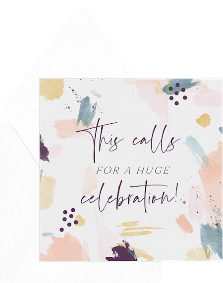 baby-congratulations-card
